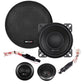 MB Quart-QS100-4" (10cm) Lautsprecherset-masori-kaufen