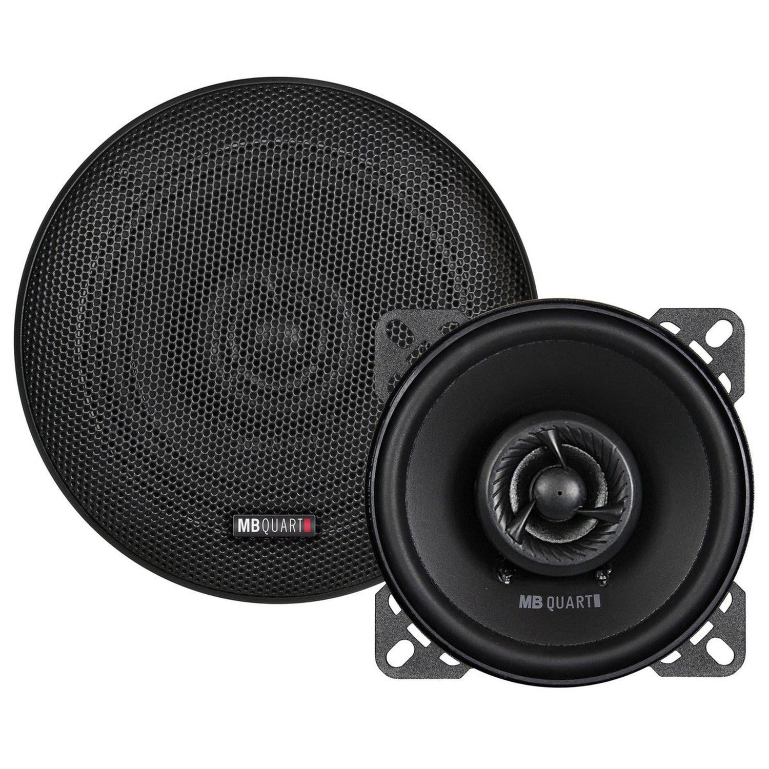 MB Quart-QX100-4" (10cm) Koaxial-Lautsprecher-masori-kaufen