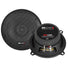 MB Quart-QX130-5" (13cm) Koaxial-Lautsprecher-masori-kaufen