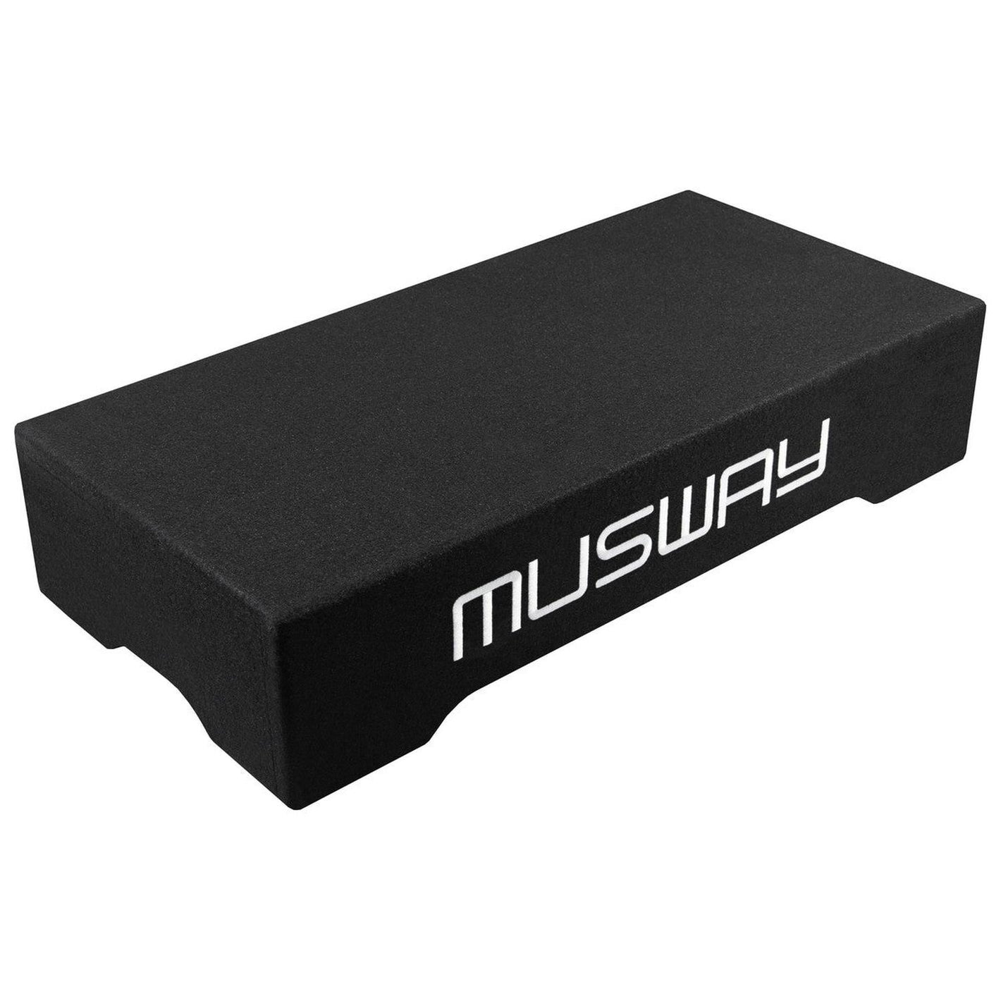 Musway-MF210Q-10" (25cm) Gehäusesubwoofer-masori-kaufen