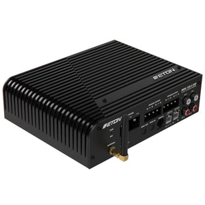 ETON-Mini 150.4 DSP-4-Kanal DSP-Verstärker-masori-kaufen