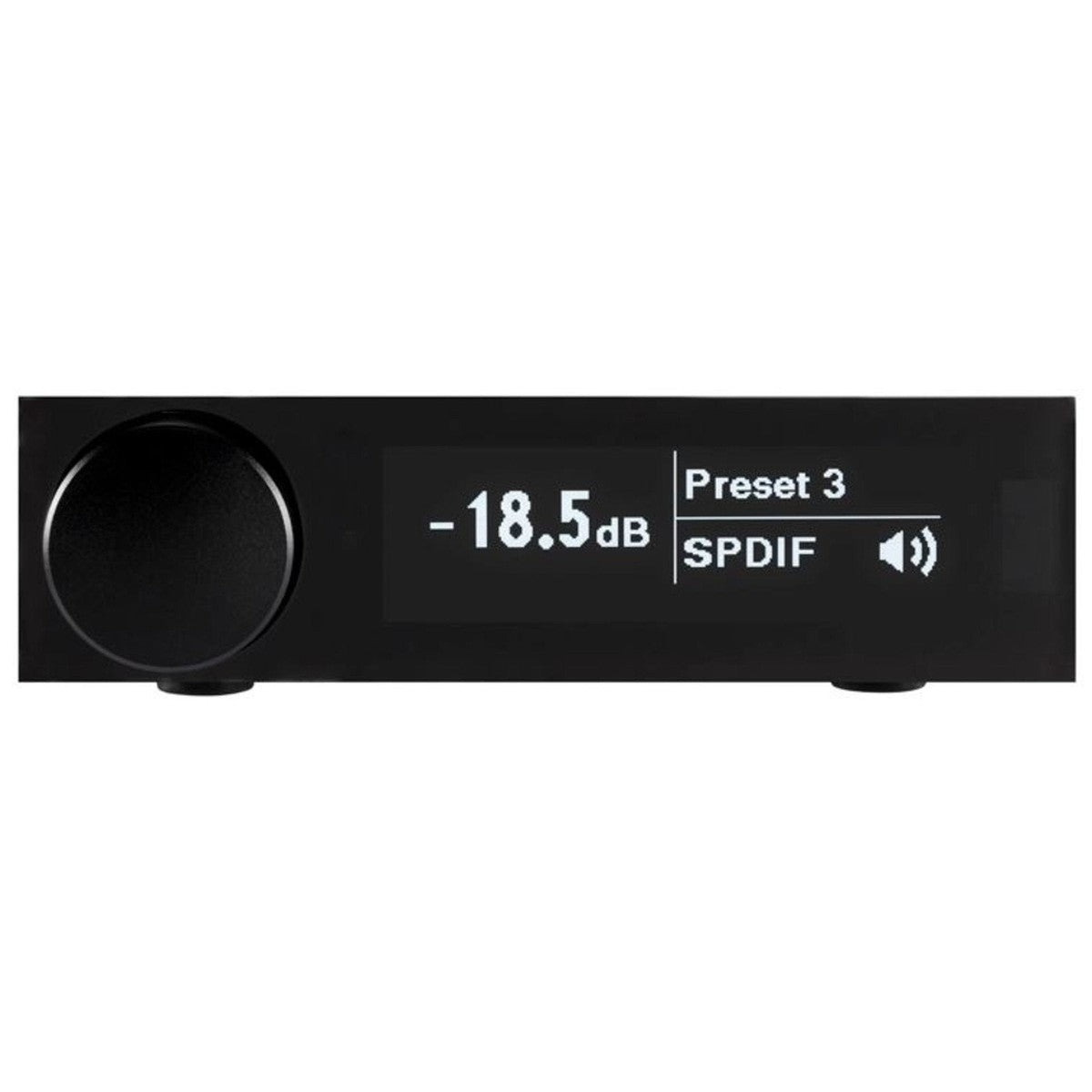 miniDSP-Flex Eight 2x8-8-Kanal DSP-Masori.de