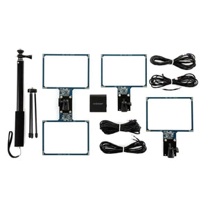 miniDSP-UMIK-X-4-Messmikrofon-masori-kaufen