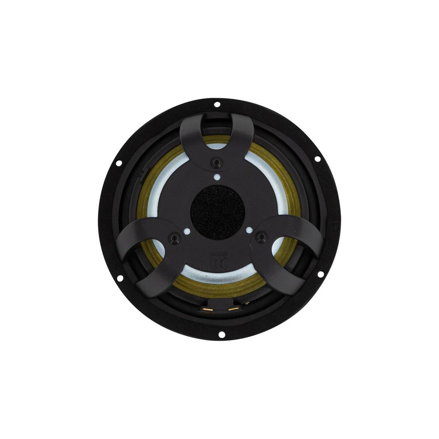 Morel-CAW 638-6.5" (16,5cm) Tiefmitteltöner-masori-kaufen