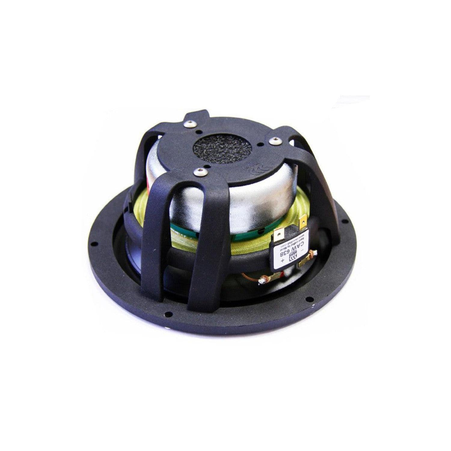 Morel-CAW 638-6.5" (16,5cm) Tiefmitteltöner-masori-kaufen