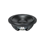 Morel-CAW938-10" (25cm) Subwoofer-masori-kaufen