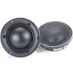 Morel-CDM700-3" (8cm) Mitteltöner-masori-kaufen