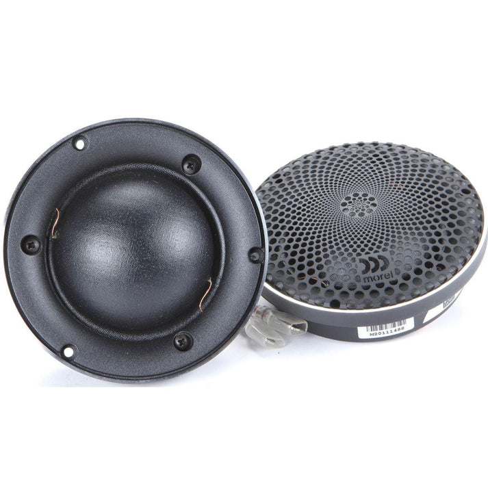 Morel-CDM700-3" (8cm) Mitteltöner-masori-kaufen
