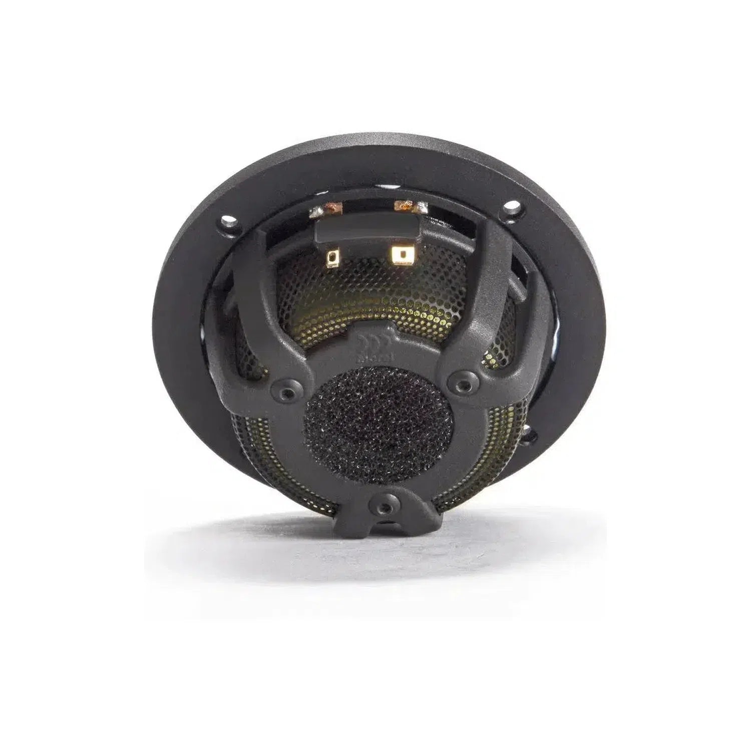 Morel-Elate Carbon MM3-3" (8cm) Mitteltöner-masori-kaufen