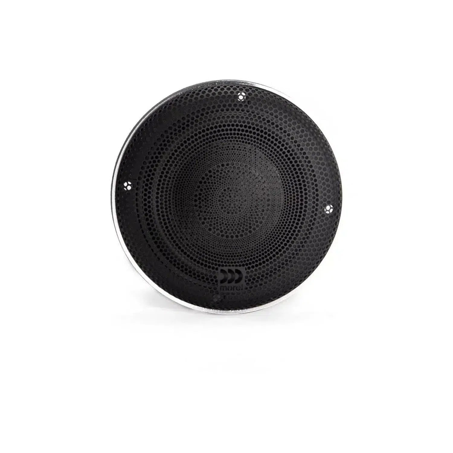 Morel-Elate Carbon MM3-3" (8cm) Mitteltöner-masori-kaufen