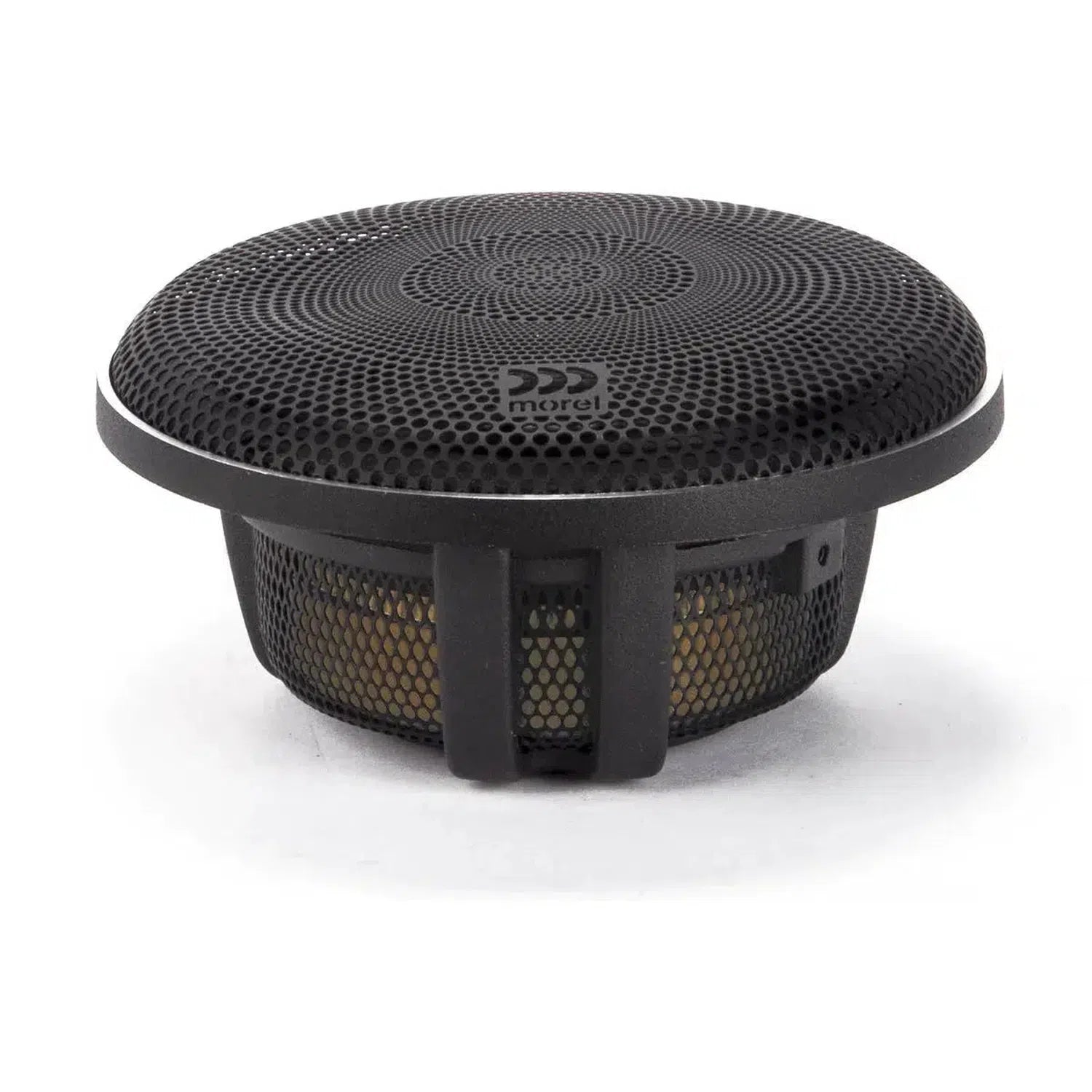 Morel-Elate Carbon MM3-3" (8cm) Mitteltöner-masori-kaufen