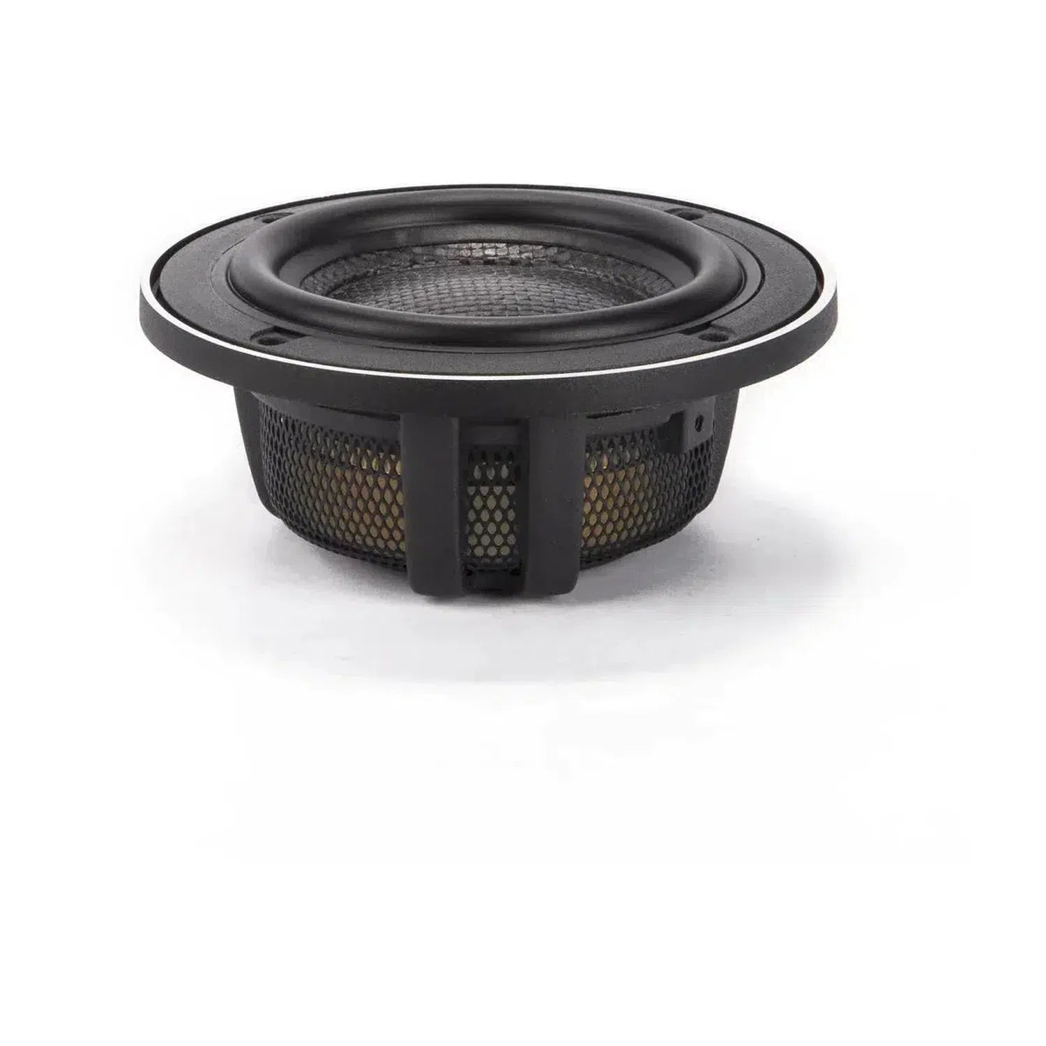 Morel-Elate Carbon MM3-3" (8cm) Mitteltöner-masori-kaufen