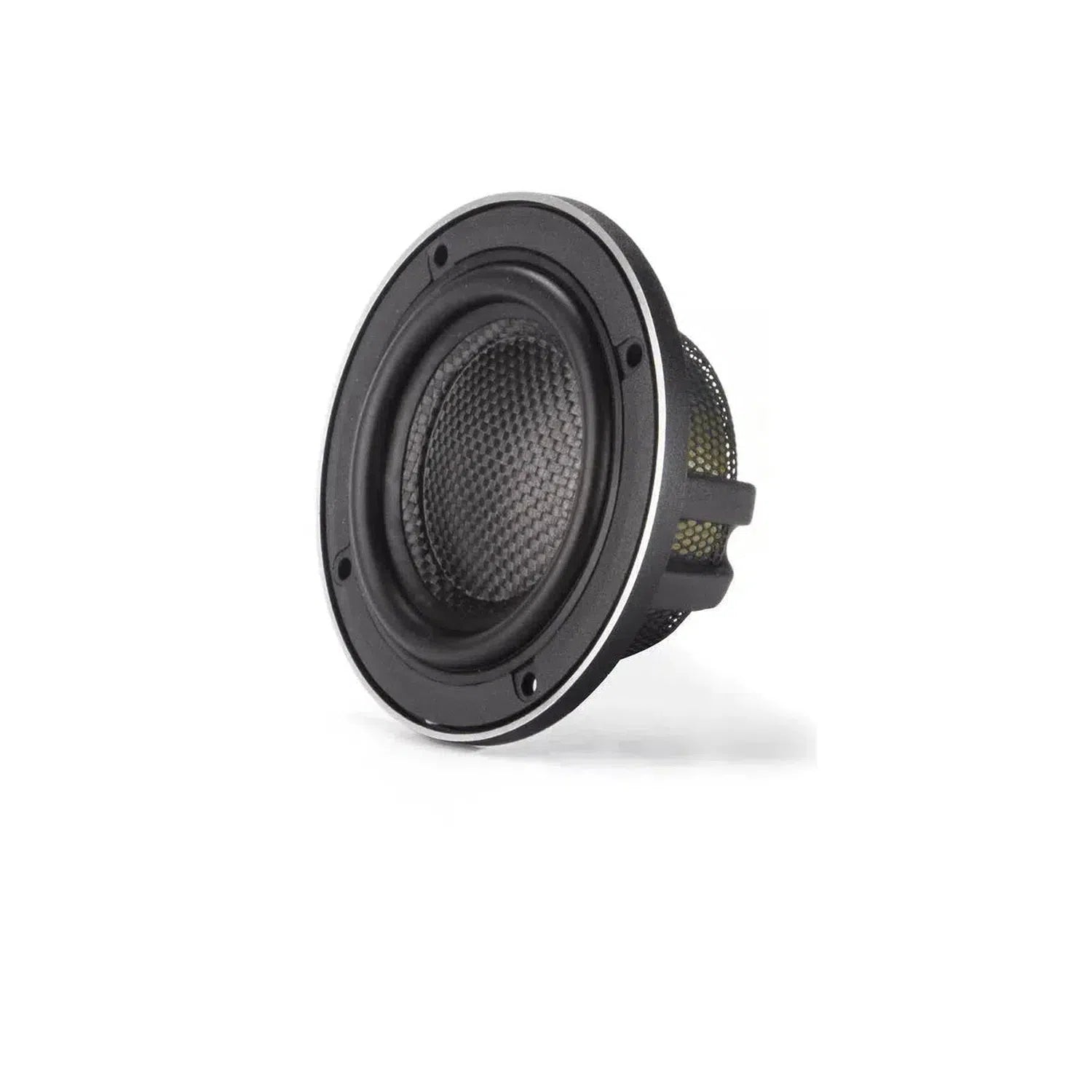 Morel-Elate Carbon MM3-3" (8cm) Mitteltöner-masori-kaufen