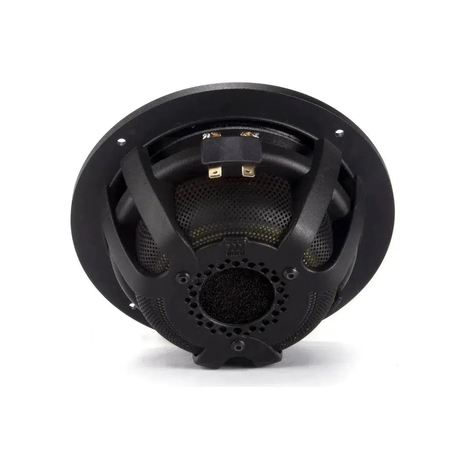 Morel Elate Carbon MW6 6.5 inch midbass driver