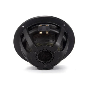 Morel-Elate Carbon MW6-6.5" (16,5cm) Tiefmitteltöner-masori-kaufen