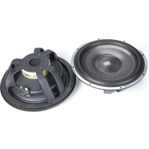 Morel-Elate Carbon MW9-8" (20cm) Tiefmitteltöner-masori-kaufen