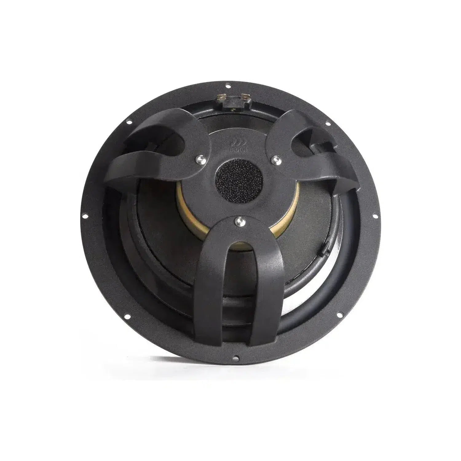 Morel-Elate Carbon MW9-8" (20cm) Tiefmitteltöner-masori-kaufen