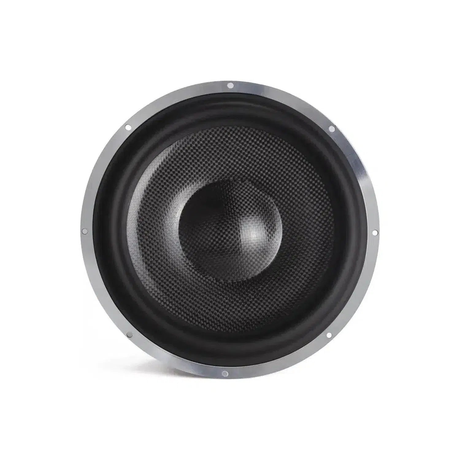 Morel-Elate Carbon MW9-8" (20cm) Tiefmitteltöner-masori-kaufen