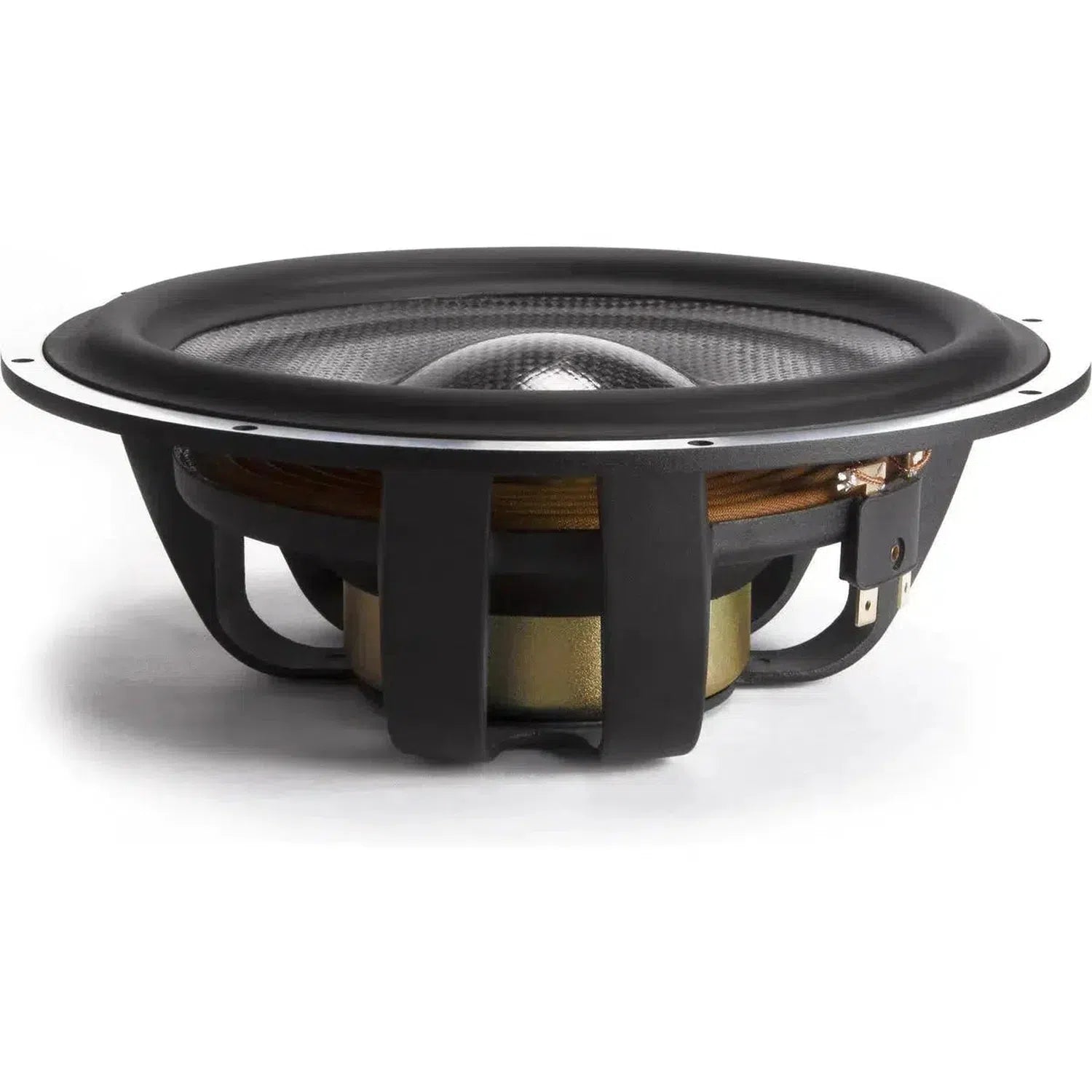 Morel-Elate Carbon MW9-8" (20cm) Tiefmitteltöner-masori-kaufen