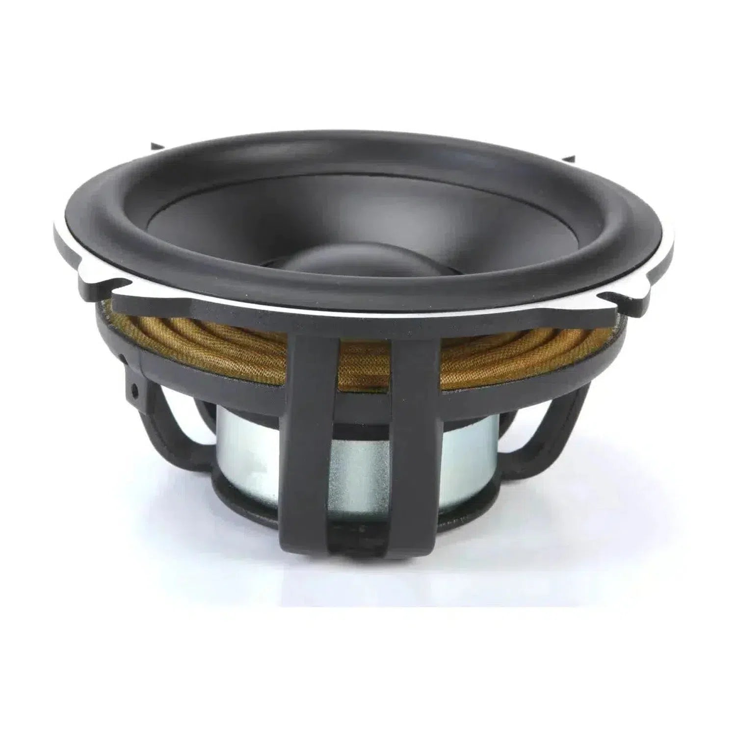 Morel-Hybrid 52-5" (13cm) Lautsprecherset-masori-kaufen