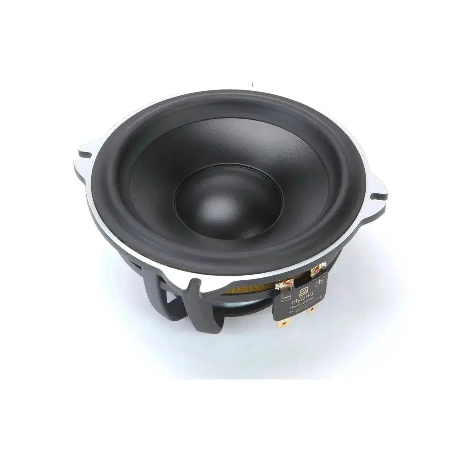 Morel-Hybrid MW5 MKII-5" (13cm) Tiefmitteltöner-masori-kaufen