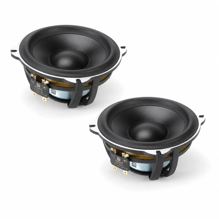 Morel-Hybrid MW5 MKII-5" (13cm) Tiefmitteltöner-masori-kaufen