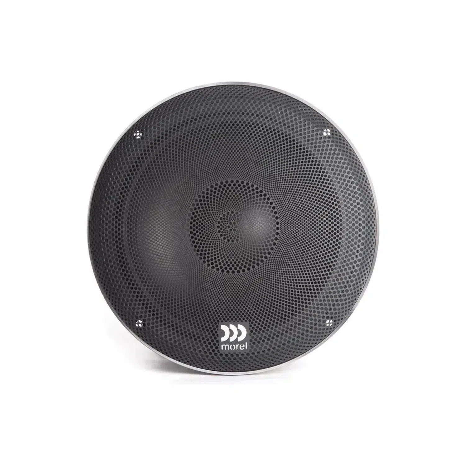 Morel-Hybrid MW6 MKII-6.5" (16,5cm) Tiefmitteltöner-masori-kaufen