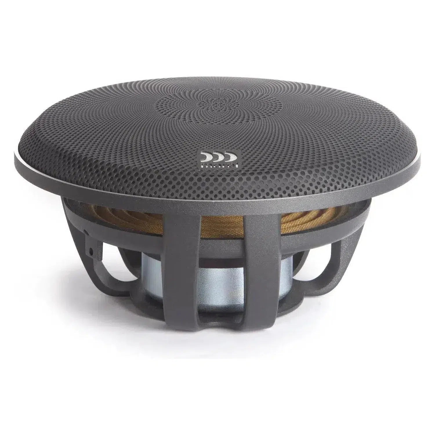 Morel-Hybrid MW6 MKII-6.5" (16,5cm) Tiefmitteltöner-masori-kaufen