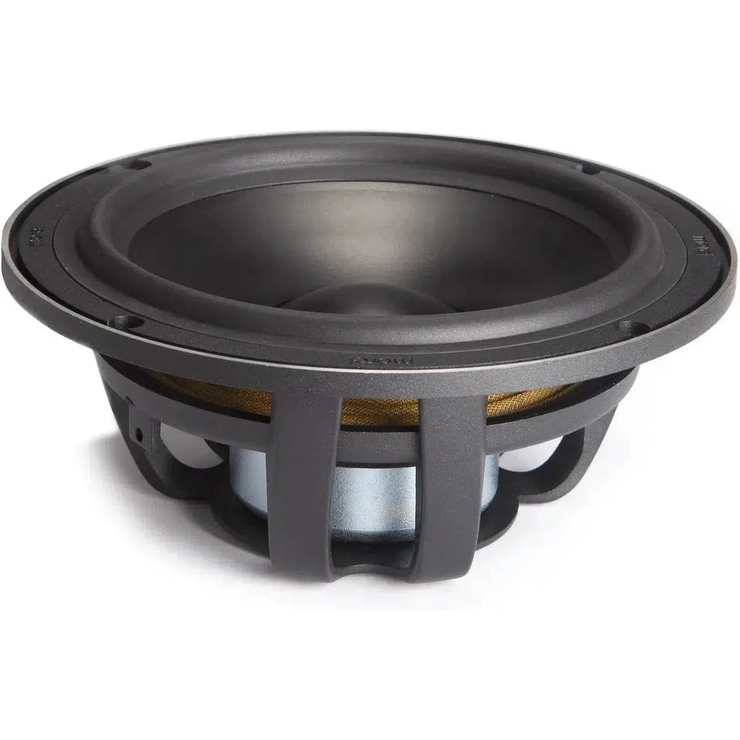 Morel-Hybrid MW6 MKII-6.5" (16,5cm) Tiefmitteltöner-masori-kaufen