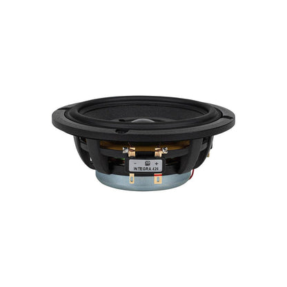Morel-Integra 424-4" (10cm) Koaxial-Lautsprecher-masori-kaufen