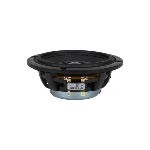 Morel-Integra 424-4" (10cm) Koaxial-Lautsprecher-masori-kaufen