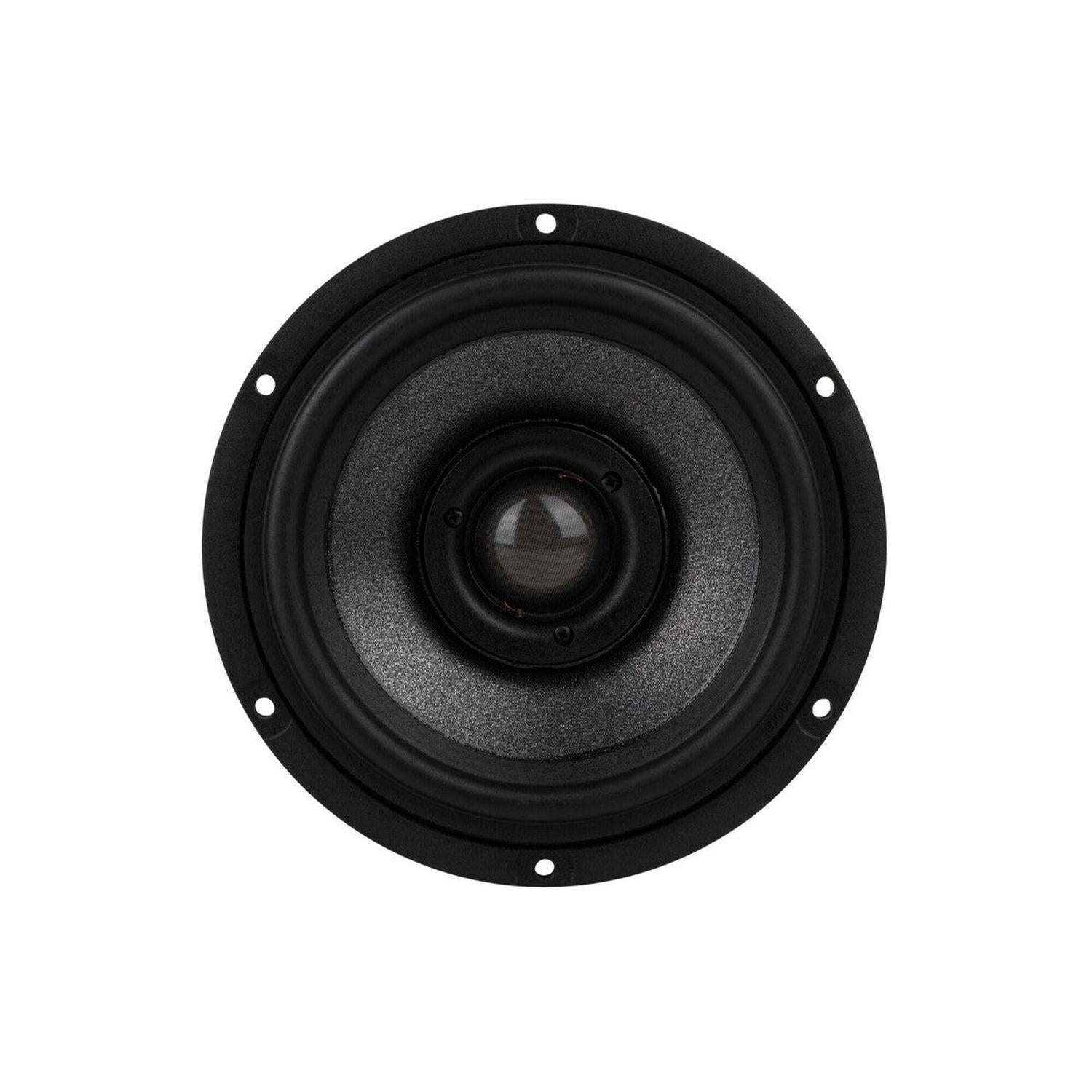 Morel-Integra 524-5" (13cm) Koaxial-Lautsprecher-masori-kaufen