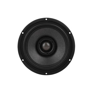 Morel-Integra 628-6.5" (16,5cm) Koaxial-Lautsprecher-masori-kaufen