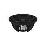 Morel-Integra 628-6.5" (16,5cm) Koaxial-Lautsprecher-masori-kaufen