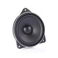 Morel-IP-BMW 42-BMW-Lautsprecherset-masori-kaufen