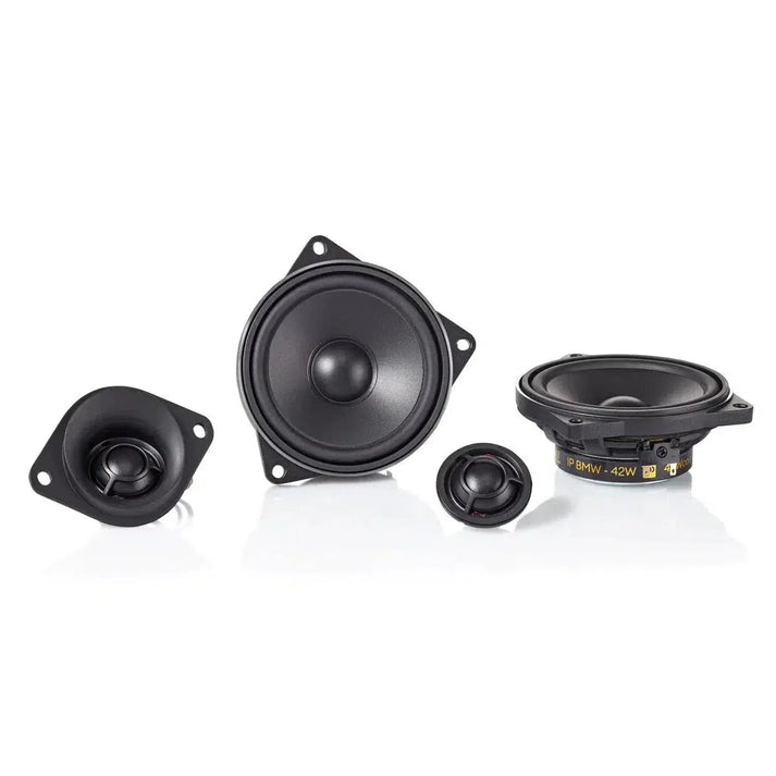 Morel-IP-BMW 42-BMW-Lautsprecherset-masori-kaufen