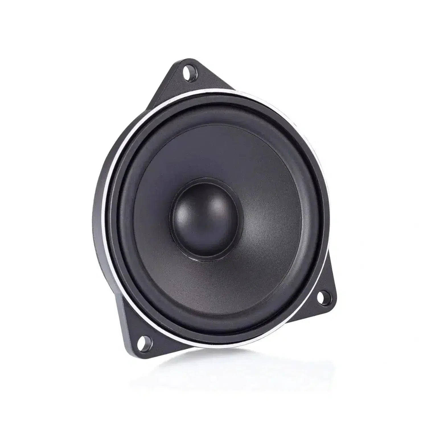 Morel IP-BMW SUB 82 Subwoofer - Morel Car Hifi