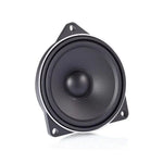 Morel-IP-BMW 42-CTR-BMW-Lautsprecherset-masori-kaufen