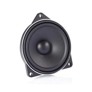 Morel-IP-BMW 42-CTR-BMW-Lautsprecherset-masori-kaufen