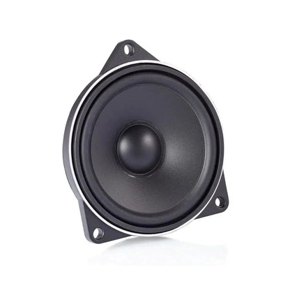 Morel-IP-BMW 42-CTR-BMW-Lautsprecherset-masori-kaufen