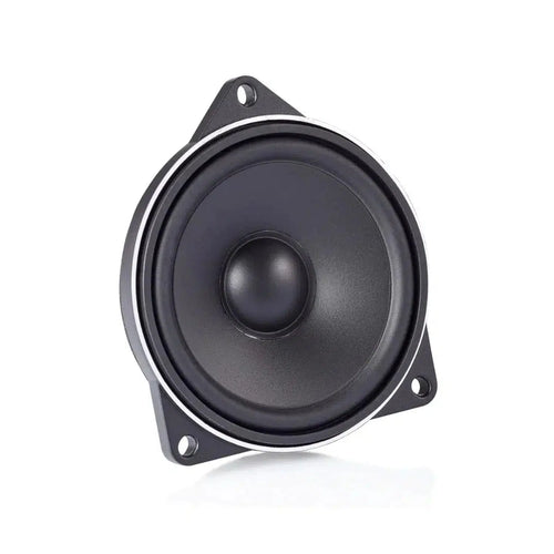 Morel-IP-BMW 42-CTR-BMW-Lautsprecherset-masori-kaufen