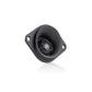 Morel-IP-BMW 42-CTR-BMW-Lautsprecherset-masori-kaufen