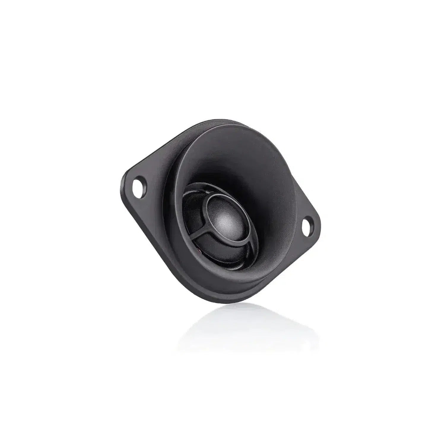 Morel-IP-BMW 42-CTR-BMW-Lautsprecherset-masori-kaufen