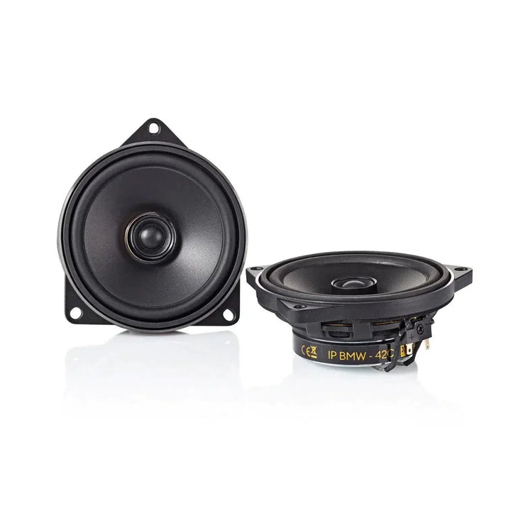 Morel-IP-BMW 4C-BMW-Lautsprecherset-masori-kaufen