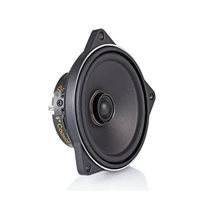 Morel-IP-BMW 4C-CTR-BMW-Lautsprecherset-masori-kaufen