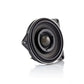 Morel-IP-BMW 4INT-CTR-BMW-Lautsprecherset-masori-kaufen
