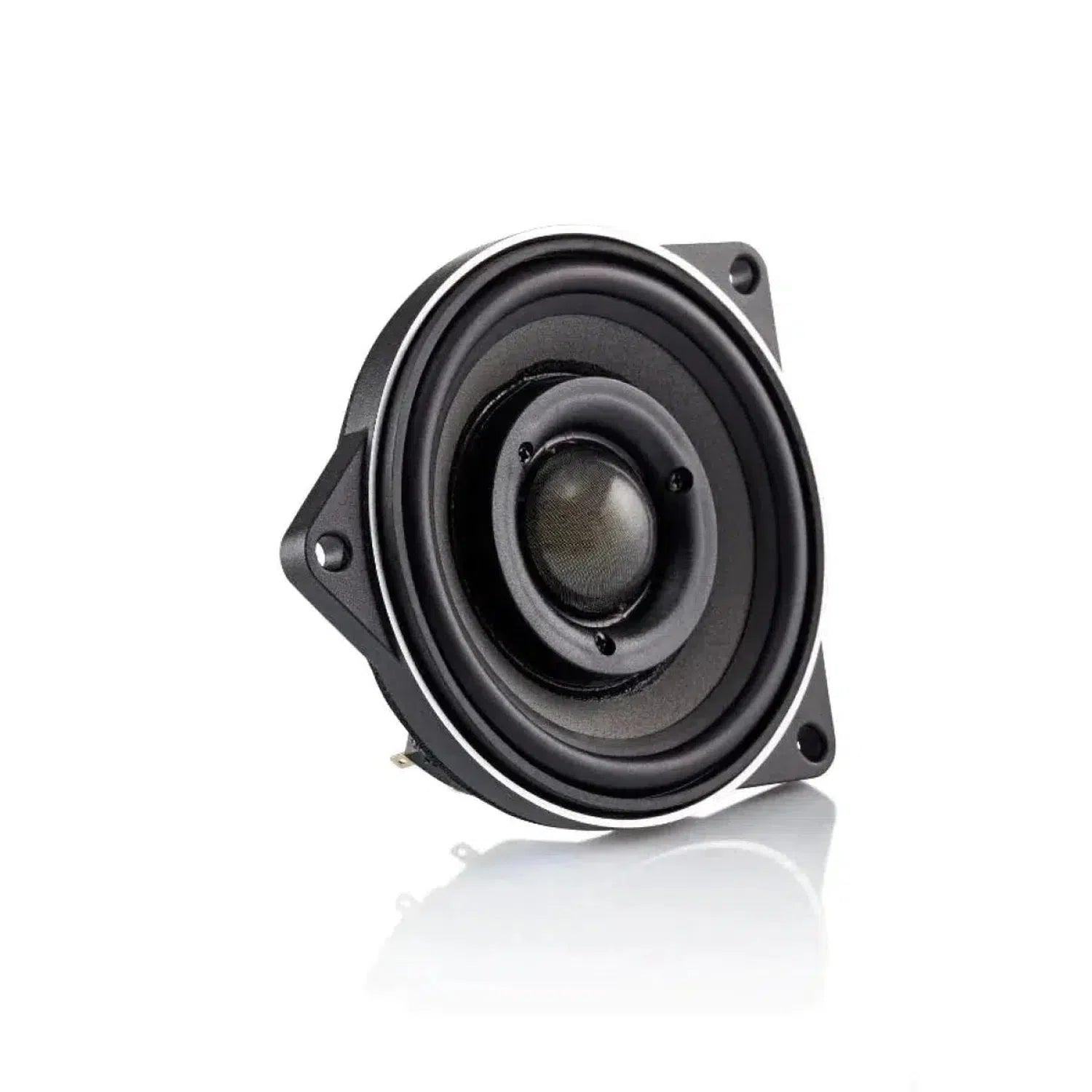 Morel-IP-BMW 4INT-CTR-BMW-Lautsprecherset-masori-kaufen