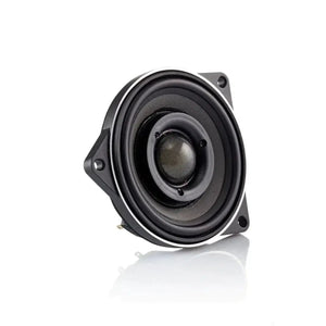 Morel-IP-BMW 4INT-CTR-BMW-Lautsprecherset-masori-kaufen