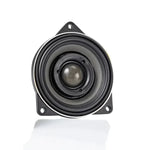 Morel-IP-BMW 4INT-CTR-BMW-Lautsprecherset-masori-kaufen