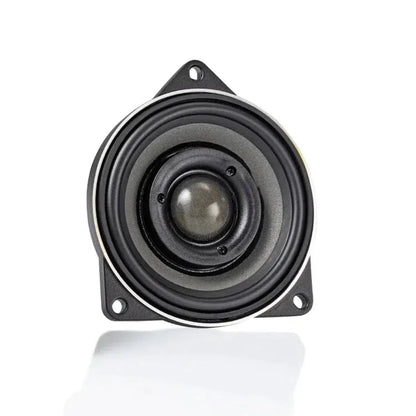 Morel-IP-BMW 4INT-CTR-BMW-Lautsprecherset-masori-kaufen